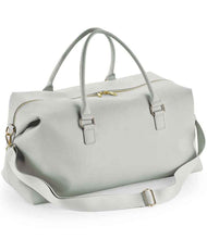 Load image into Gallery viewer, Personalised Weekend Holdall