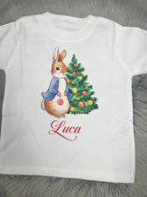 Load image into Gallery viewer, DTF TRANSFERS - Christmas PACK OF 10