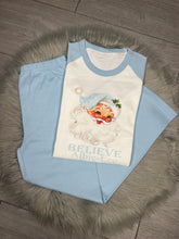 Load image into Gallery viewer, DTF TRANSFERS - Christmas PACK OF 10