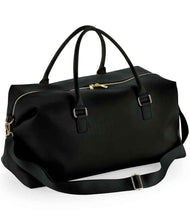 Load image into Gallery viewer, Personalised Weekend Holdall