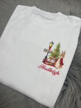 Load image into Gallery viewer, DTF TRANSFERS - Christmas PACK OF 10