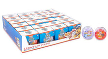 Load image into Gallery viewer, Paw Patrol Light Up Yo-Yo