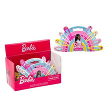 Load image into Gallery viewer, Barbie Hair Clips