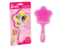 Load image into Gallery viewer, BARBIE HAIR BRUSH