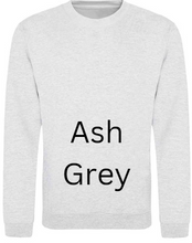 Load image into Gallery viewer, Adults Christmas Jumpers (Various Designs)