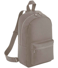 Load image into Gallery viewer, Personalised Children's Car Embroidered Backpack/Rucksack