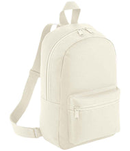 Load image into Gallery viewer, Personalised Children's Car Embroidered Backpack/Rucksack
