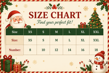 Load image into Gallery viewer, Adults Mama Christmas Hoody