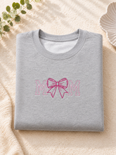 Load image into Gallery viewer, Adult Mum Sweatshirt