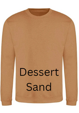 Load image into Gallery viewer, Adult Merry Drunk Christmas Jumper (Various Designs)