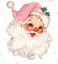 Load image into Gallery viewer, DTF TRANSFERS - Christmas PACK OF 10