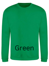 Load image into Gallery viewer, Adult Merry Drunk Christmas Jumper (Various Designs)