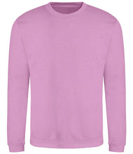 Load image into Gallery viewer, Adult Sweatshirt