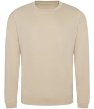 Load image into Gallery viewer, Adult Sweatshirt