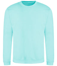 Load image into Gallery viewer, Adult Sweatshirt