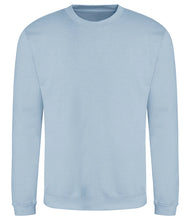Load image into Gallery viewer, Adult Sweatshirt