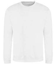 Load image into Gallery viewer, Adult Cosy Season Autumn Sweatshirt