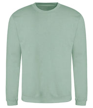Load image into Gallery viewer, Adult Cosy Season Autumn Sweatshirt