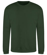 Load image into Gallery viewer, Adult Cosy Season Autumn Sweatshirt