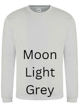 Load image into Gallery viewer, Adult Merry Drunk Christmas Jumper (Various Designs)