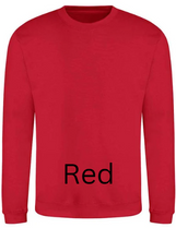 Load image into Gallery viewer, Adult Merry Drunk Christmas Jumper (Various Designs)