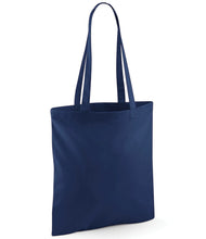 Load image into Gallery viewer, Personalised Childrens Boy Beach Tote Bag