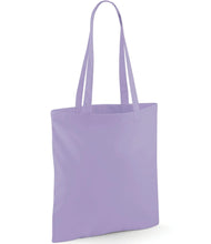 Load image into Gallery viewer, Personalised Childrens Boy Beach Tote Bag