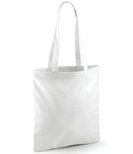 Load image into Gallery viewer, Personalised Childrens Boy Beach Tote Bag