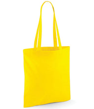 Load image into Gallery viewer, Personalised Childrens Boy Beach Tote Bag
