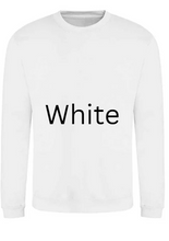 Load image into Gallery viewer, Adult Merry Drunk Christmas Jumper (Various Designs)