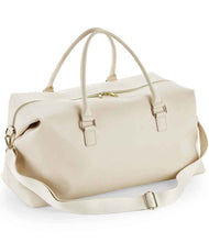 Load image into Gallery viewer, Personalised Weekend Holdall