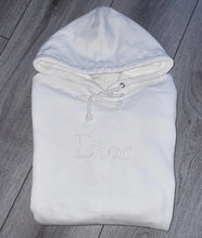 Load image into Gallery viewer, Women's Signature Hoody