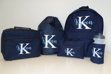 Load image into Gallery viewer, Back To School Bundle - BabyCraftsUK