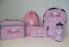 Load image into Gallery viewer, Back To School Bundle - BabyCraftsUK