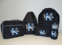 Load image into Gallery viewer, Back To School Bundle - BabyCraftsUK