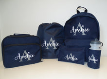 Load image into Gallery viewer, Back To School Bundle - BabyCraftsUK