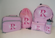 Load image into Gallery viewer, Back To School Bundle - BabyCraftsUK