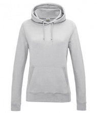 Load image into Gallery viewer, Women's Signature Hoody