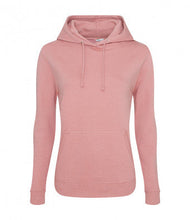 Load image into Gallery viewer, Women's Signature Hoody