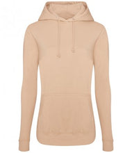 Load image into Gallery viewer, Women's Signature Hoody