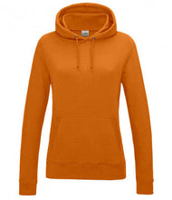 Load image into Gallery viewer, Women's Signature Hoody