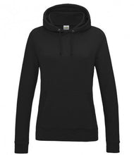 Load image into Gallery viewer, Women's Signature Hoody