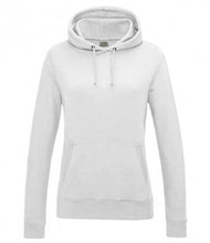 Load image into Gallery viewer, Women's Signature Hoody