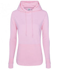 Load image into Gallery viewer, Women's Signature Hoody