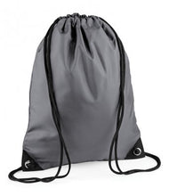 Load image into Gallery viewer, Personalised Drawstring Bag