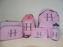 Load image into Gallery viewer, Back To School Bundle - BabyCraftsUK