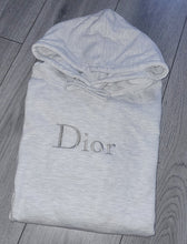 Load image into Gallery viewer, Women's Signature Hoody