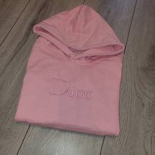 Load image into Gallery viewer, Women's Signature Hoody