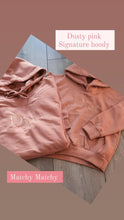 Load image into Gallery viewer, Women's Signature Hoody