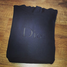 Load image into Gallery viewer, Women's Signature Hoody